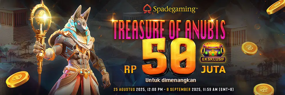 kaskus228
